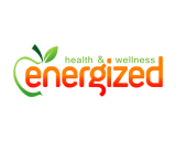 /public/logoimage/1359229450logo Energized5.png